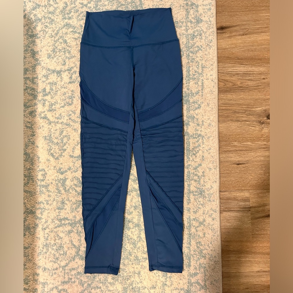 Aerie leggings size small